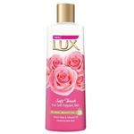 Lux Shower Cream 100ml