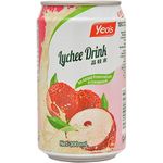 Yeo's Lychee Juice 300ml