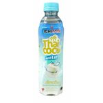 Ichitan Thai Coco Water 310ml