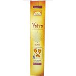 Yatra Natural Incense Parimal 30g
