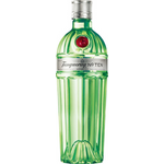 Tanqueray No. Ten Gin 0.7l