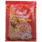 Bambino Vermicelli Plain 160g