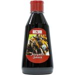 Hezom Teriyaki Sauce 340g