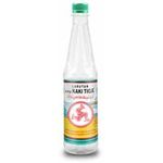 Larutan Cap Kaki Tiga Original 500ml