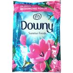 Downy Fabric Conditioner Sunrise Fresh 24ml