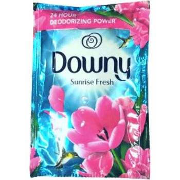 Downy Fabric Conditioner Sunrise Fresh 24ml
