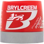 Brylcreem Styling Cream Original 75ml