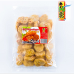Bibik's Choice Spicy Chicken Nugget 700g