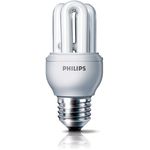 Philips 8W Genie Energy Saver Cool Daylight Bulb