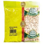 House Brand Broad Beans 250g
