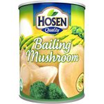 Hosen Bailing Mushroom 815g