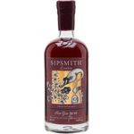 Sipsmith Sloe Gin 50cl 29%