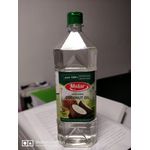 Malar Virgin Coconut Oil 1Ltr