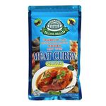House Brand Meat Curry Powder 125g