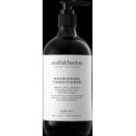 Smith&Burton Conditioner 500ml