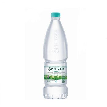 Air Mineral Spritzer 1.25L