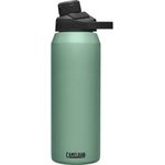 Camelbak Chute Mag Moss 600ml