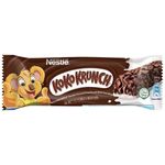 Nestle Koko Krunch Cereal Bar With Whole Grain 25g