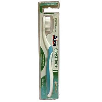 Ajay Toothbrush Sensitive Ultra Soft