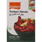 Eastern Tandoori Masala 100g