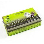 Patanjali Dishwash Bar 175g