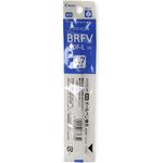 Pilot Acroball Ballpoint Refill Fine 0.7mm