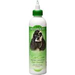 Biogroom Pet Ear Care Cleaner 8ounce