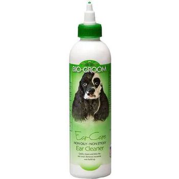 Bio-Groom Ear Cleaner 235ml