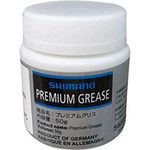 Grease For Shimano Dura Ace 50g