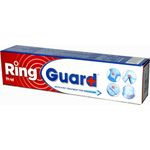 Ring Guard Anti Fungal Medicated Cream 12g