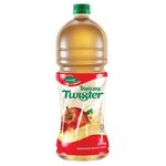 Tropicana Twister Fruit Drink Apple 1.5L