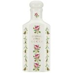 Gucci A Winter Melody Eau De Parfum Unisex 150ml