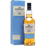 The Glenlivet Founders Reserve Single Malt Scotch Whisky 700ml