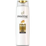 Pantene Pro V Repair And Protect Shampoo 270ml