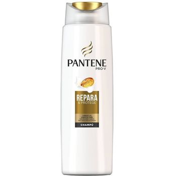 Pantene Pro V Repair And Protect Shampoo 270ml