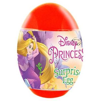 Disney Princess Surprise Egg 10g