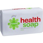 Godrej Protekt Health Soap 100g