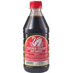 Silver Swan Soy Sauce 350ml