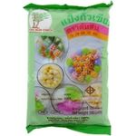 Pine Mung Bean Starch Flour 500g