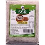 SSR Ragi Porridge Flour 450g