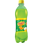Kickapoo Joy Juice 500ml