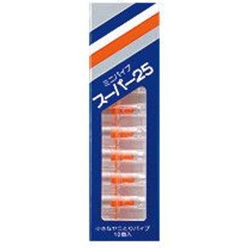 KaMaYa MINI FILTER SUPER25