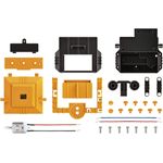 4M Kidz Robotix Money Bank Robot