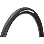 Panaracer GravelKing Tire 650b x 38 Tubeless Wire Black