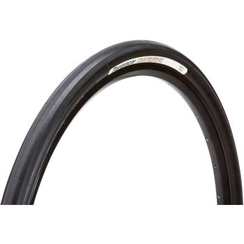 Panaracer GravelKing Tire 650b x 38 Tubeless Wire Black