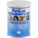 Petlac Milk Powder For Pets 300g