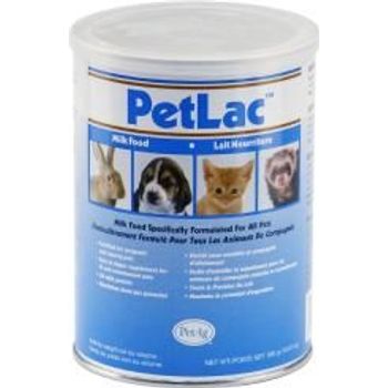 Petlac Milk Powder For Pets 300g