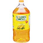 Golden Circle Corn Oil