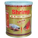 Futian Freeze Dried Shrimp 80g