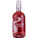 Harahorn Pink Gin 500ml